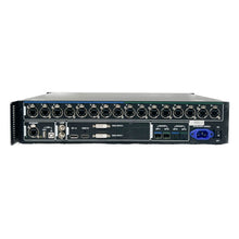 Load image into Gallery viewer, Novastar MCTRL4K LED Controller – 4K HDR LED Processor
