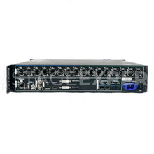 Load image into Gallery viewer, Novastar MCTRL4K LED Controller – 4K HDR LED Processor
