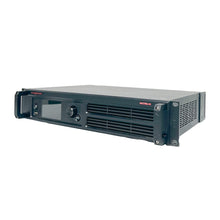 Load image into Gallery viewer, Novastar MCTRL4K LED Controller – 4K HDR LED Processor
