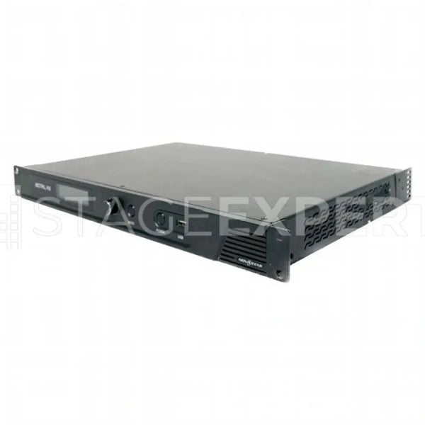 NovaStar MCTRL R5 LED Controller – Rotation, 3840x1080 at 60Hz
