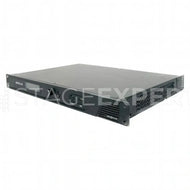 NovaStar MCTRL R5 LED Controller – Rotation, 3840x1080 at 60Hz