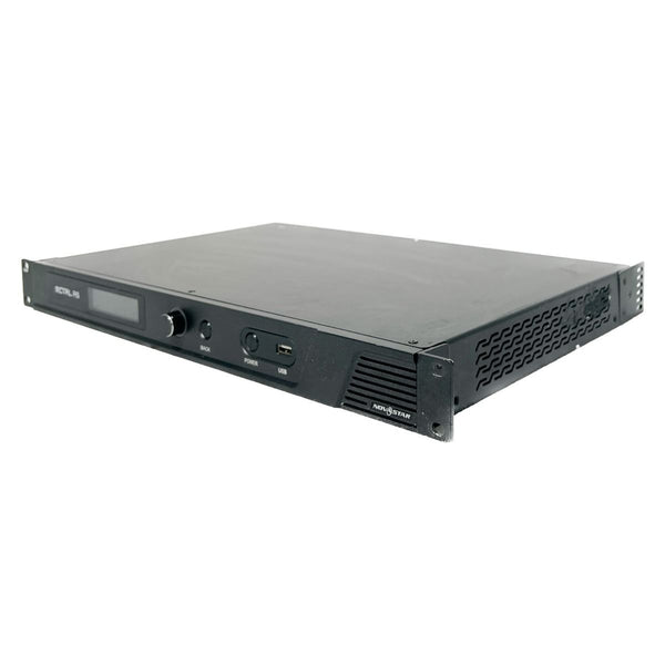 Novastar MCTRL R5 LED Controller | Rotation, 3840x1080