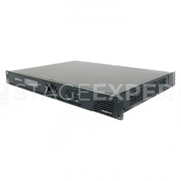 Novastar MCTRL R5 LED Controller | Rotation, 3840x1080