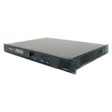 Load image into Gallery viewer, Novastar MCTRL R5 LED Controller | Rotation, 3840x1080
