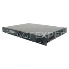 Load image into Gallery viewer, Novastar MCTRL R5 LED Controller | Rotation, 3840x1080
