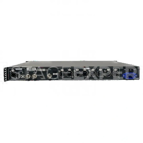 Novastar MCTRL R5 LED Controller | Rotation, 3840x1080