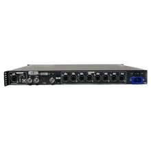 Load image into Gallery viewer, Novastar MCTRL R5 LED Controller | Rotation, 3840x1080
