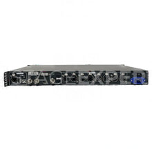 Load image into Gallery viewer, Novastar MCTRL R5 LED Controller | Rotation, 3840x1080
