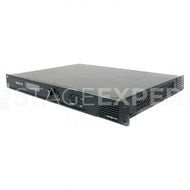 Novastar MCTRL R5 LED Controller | Rotation, 3840x1080