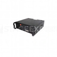 Barco Encore 3ME 3G HD/SDI Presentation Switcher, Processor