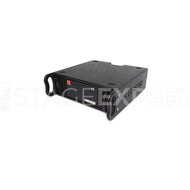 Barco Encore 3ME 3G-SDI Image Processor & Switcher – Used