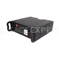 Barco Encore VPX 3ME 3G‑SDI Presentation Switcher, Processor