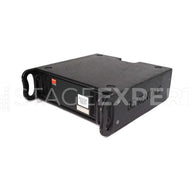 Barco Encore VPX 3ME 3G‑SDI Video Processor & Scaler