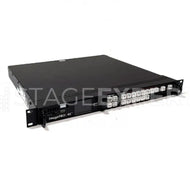 Barco ImagePRO-4K 4K Video Scaler, Converter & Switcher