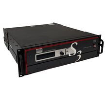 Load image into Gallery viewer, Barco S3 Gen 1 Screen Management System | Presentation Switcher
