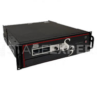 Barco S3 Gen 1 Screen Management System | Presentation Switcher