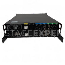 Load image into Gallery viewer, Barco S3 Gen 1 Screen Management System | Presentation Switcher
