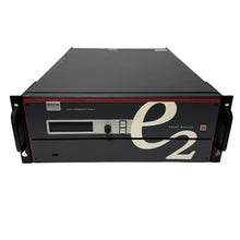Load image into Gallery viewer, Barco E2 Gen 1 Screen Management Set with Flight Case – Used
