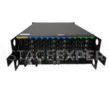 Load image into Gallery viewer, Barco E2 Gen 1 Screen Management Set with Flight Case – Used
