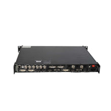 Load image into Gallery viewer, RGBlink VSP628PRO Presentation Switcher &amp; Scaler, Dual Output
