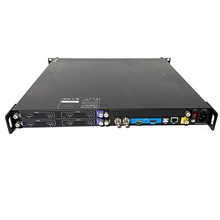 Load image into Gallery viewer, RGBlink D4 Presentation Switcher &amp; 4K Scaler – Modular
