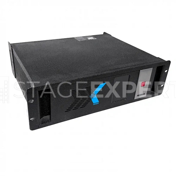 RGBlink X3 Videowall Processor (Used) with HDMI/DVI I/O