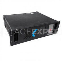 Load image into Gallery viewer, RGBlink X3 Videowall Processor (Used) with HDMI/DVI I/O
