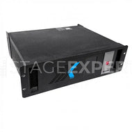 RGBlink X3 Videowall Processor (Used) with HDMI/DVI I/O