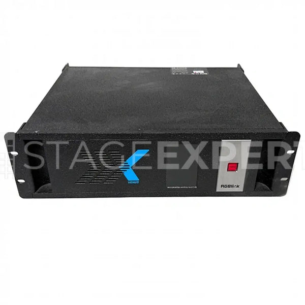 RGBlink X3 Videowall Processor (Used) with HDMI/DVI I/O