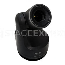 Load image into Gallery viewer, Panasonic AW-HE120KEJ PTZ Camera with HD-SDI Output
