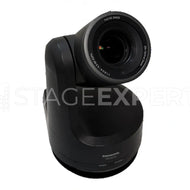 Panasonic AW-HE120KEJ PTZ Camera with HD-SDI Output