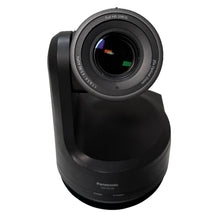 Load image into Gallery viewer, Panasonic AW-HE120KEJ PTZ Camera with HD-SDI Output
