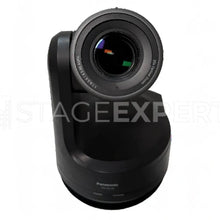 Load image into Gallery viewer, Panasonic AW-HE120KEJ PTZ Camera with HD-SDI Output
