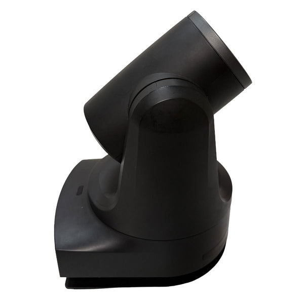 Panasonic AW-HE120KEJ PTZ Camera with HD-SDI Output