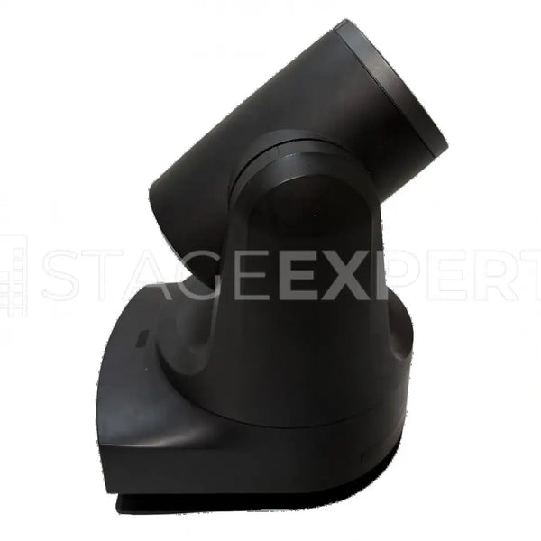 Panasonic AW-HE120KEJ PTZ Camera with HD-SDI Output