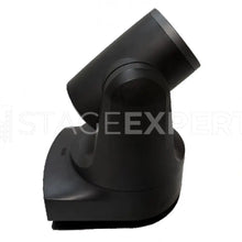 Load image into Gallery viewer, Panasonic AW-HE120KEJ PTZ Camera with HD-SDI Output
