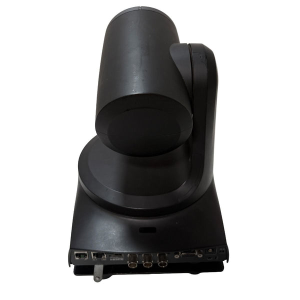 Panasonic AW-HE120KEJ PTZ Camera with HD-SDI Output