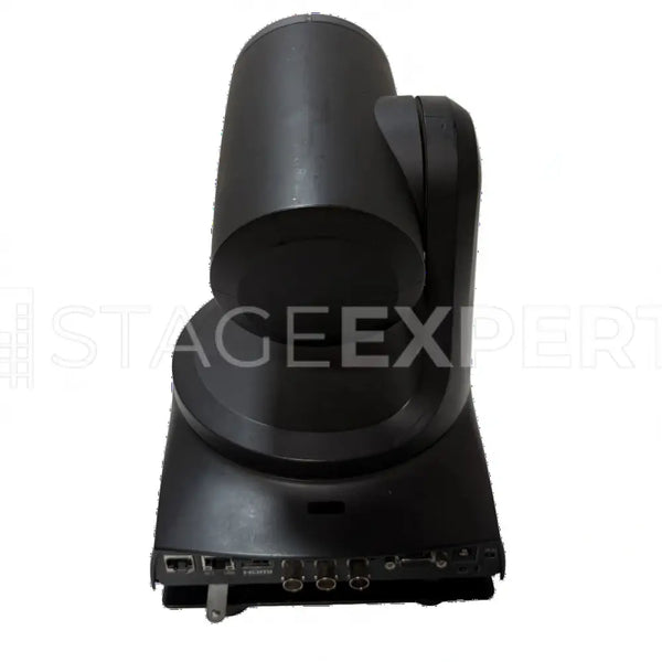 Panasonic AW-HE120KEJ PTZ Camera with HD-SDI Output