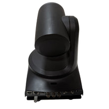 Load image into Gallery viewer, Panasonic AW-HE120KEJ PTZ Camera with HD-SDI Output
