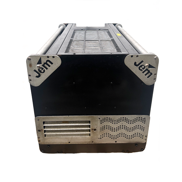 Martin JEM Glaciator X-Stream Low Fog Machine, DMX, 32A