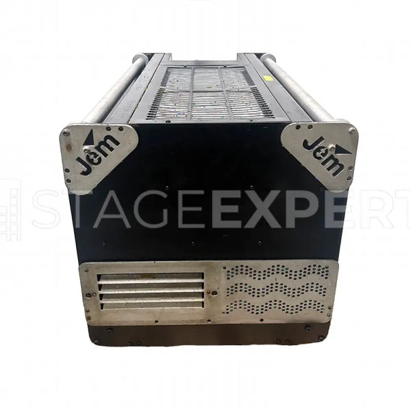 Martin JEM Glaciator X-Stream Low Fog Machine, DMX, 32A
