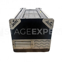Load image into Gallery viewer, Martin JEM Glaciator X-Stream Low Fog Machine, DMX, 32A
