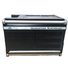 Load image into Gallery viewer, Martin JEM Glaciator X-Stream Low Fog Machine, DMX, 32A
