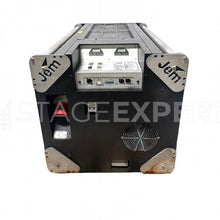Load image into Gallery viewer, Martin JEM Glaciator X-Stream Low Fog Machine, DMX, 32A
