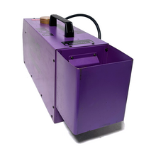 Load image into Gallery viewer, MDG Atmosphere Hazer – Professional CO2 Haze Generator
