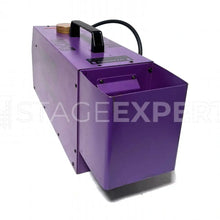 Load image into Gallery viewer, MDG Atmosphere Hazer – Professional CO2 Haze Generator
