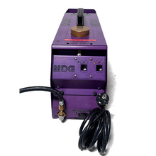 Load image into Gallery viewer, MDG Atmosphere Hazer – Professional CO2 Haze Generator
