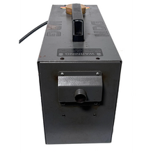 Load image into Gallery viewer, MDG Max 3000 Atmospheric Generator – High-Output Hazer
