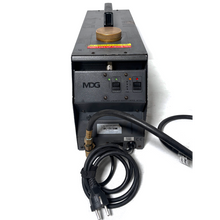 Load image into Gallery viewer, MDG Max 3000 Atmospheric Generator – High-Output Hazer
