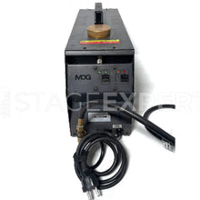 Load image into Gallery viewer, MDG Max 3000 Atmospheric Generator – High-Output Hazer
